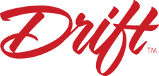 Drifting Creatives
