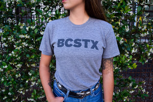 BCSTX T-Shirt