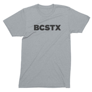 BCSTX T-Shirt